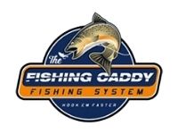 fishing-caddy