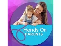 hands-on-parents