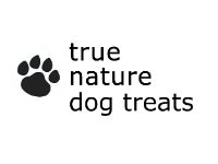 true-nature-dog-treats
